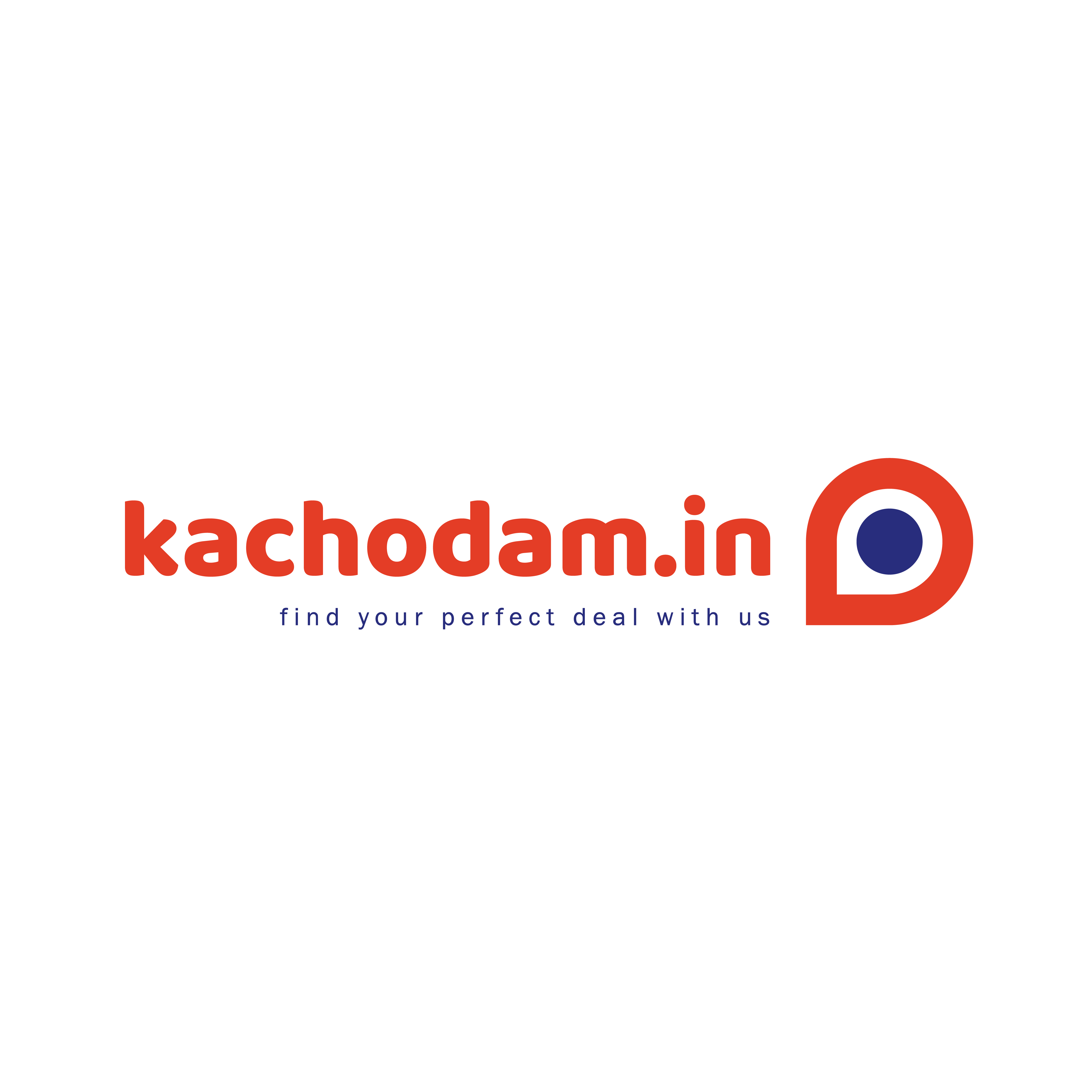 Kachodam.in